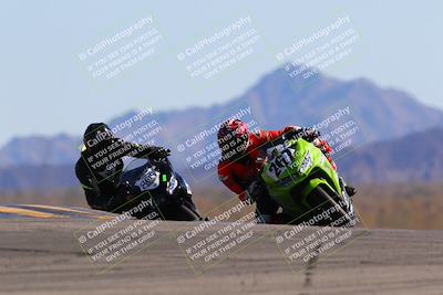 media/Mar-27-2022-CVMA (Sun) [[4786de14bf]]/Race 16 500 Supersport-350 Supersport/